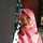 sarita merilia sarita merilia