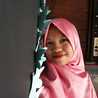 sarita merilia