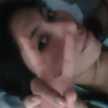 CHaves Pozo Shiin