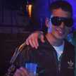 Noe Merchan