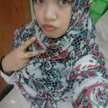 CT_Rahma
