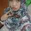 CT_Rahma