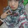 CT_Rahma