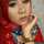 anggita rahmah