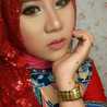 anggita rahmah