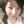 sanny jiang