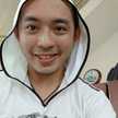 Fendy Lim