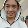 Fendy Lim Fendy Lim
