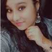 Suman Verma
