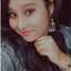 Suman Verma