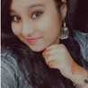 Suman Verma