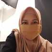 Marlia Rahmah