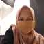 Marlia Rahmah