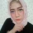 Putri Aulia