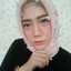Putri Aulia