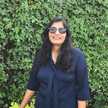 Neeti Patel