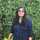 Neeti Patel