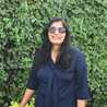 Neeti Patel
