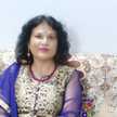 Anupama Maheshwari