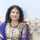 Anupama Maheshwari