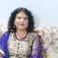 Anupama Maheshwari