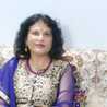 Anupama Maheshwari
