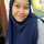 Anisah Qurrotu A'yun