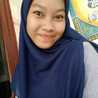 Anisah Qurrotu A'yun