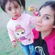 Lourdes Herrera