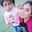 Lourdes Herrera