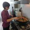 Naty!! 👩‍🍳🍪🥐🥟
