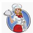 Zarin 