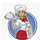 Zarin 