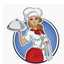 Zarin 