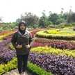 erna dj