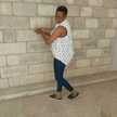 Nelly Kazin Tiema