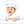 victor_bathesh 