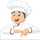 victor_bathesh victor_bathesh