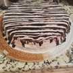 ملك فارح