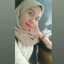 Dhita Octora