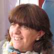 lourdes gasset abella