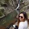 Andrea P. Scarlatino Andrea P. Scarlatino