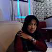 Hj.hasni