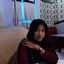 Hj.hasni