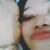Mamaa 