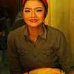 Dapur_Netta
