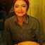 Dapur_Netta