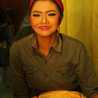 Dapur_Netta Dapur_Netta