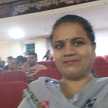 Falguni soni
