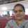 Falguni soni Falguni soni